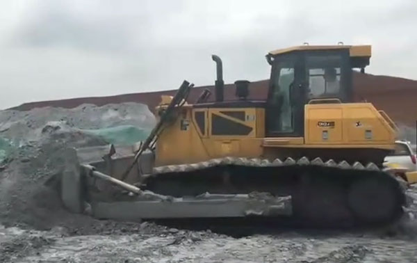 9888拉斯维加斯(股份)有限公司-官方网站