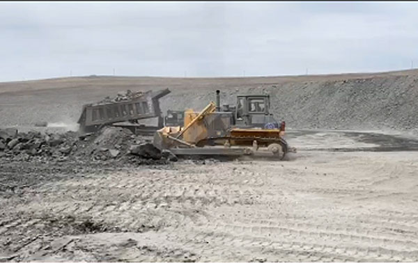 9888拉斯维加斯(股份)有限公司-官方网站