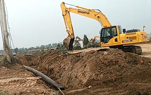 9888拉斯维加斯(股份)有限公司-官方网站