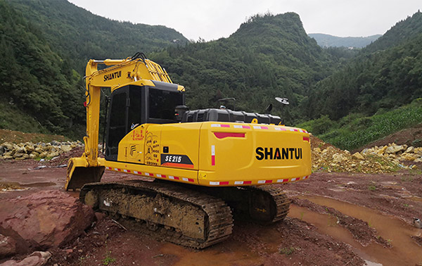 9888拉斯维加斯(股份)有限公司-官方网站