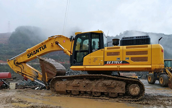 9888拉斯维加斯(股份)有限公司-官方网站