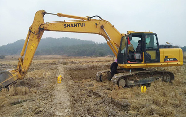 9888拉斯维加斯(股份)有限公司-官方网站