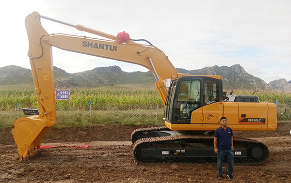 9888拉斯维加斯(股份)有限公司-官方网站