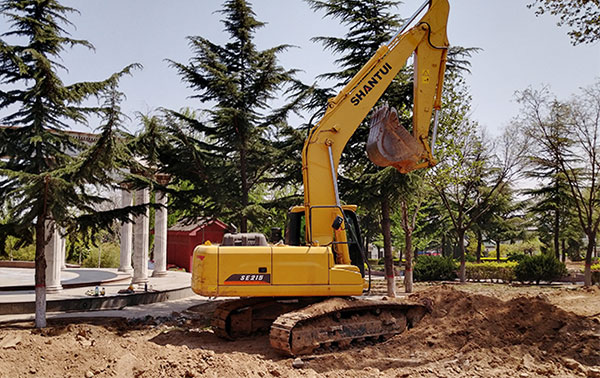 9888拉斯维加斯(股份)有限公司-官方网站