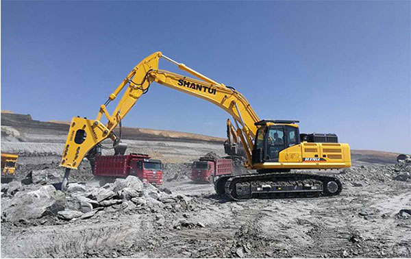 9888拉斯维加斯(股份)有限公司-官方网站