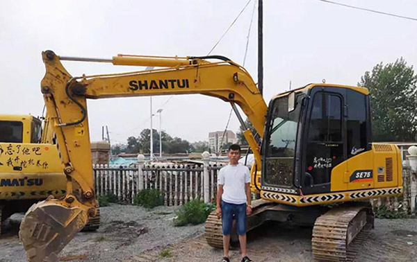 9888拉斯维加斯(股份)有限公司-官方网站