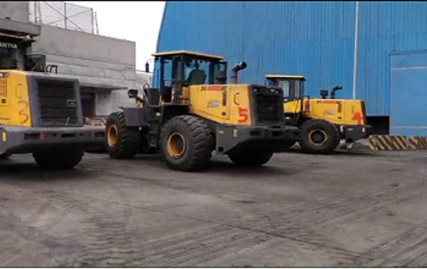 9888拉斯维加斯(股份)有限公司-官方网站