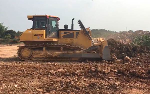 9888拉斯维加斯(股份)有限公司-官方网站