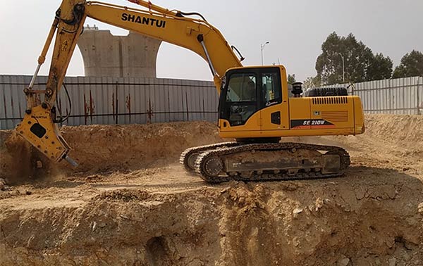 9888拉斯维加斯(股份)有限公司-官方网站