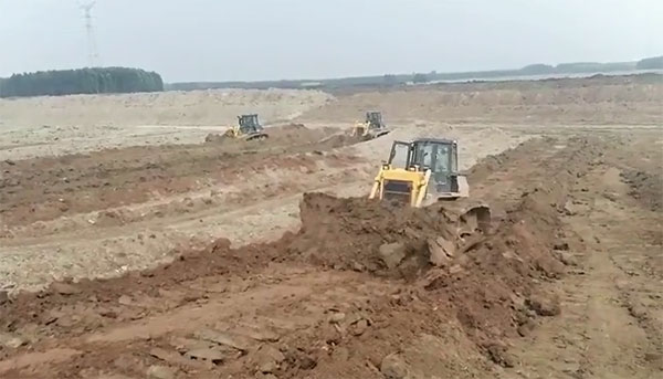 9888拉斯维加斯(股份)有限公司-官方网站