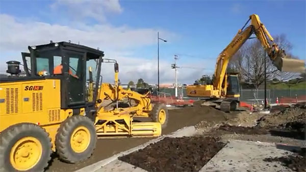 9888拉斯维加斯(股份)有限公司-官方网站