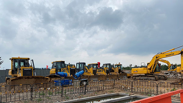 9888拉斯维加斯(股份)有限公司-官方网站