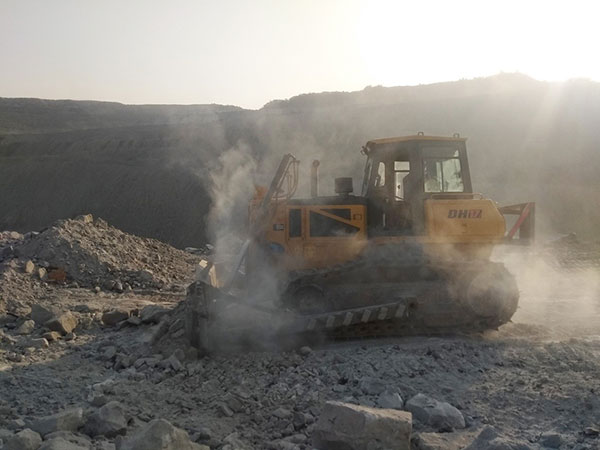 ce157d6a8470438c889896dbbfea84dc