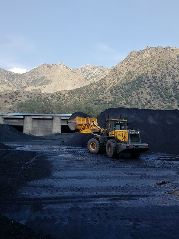 d4867b2b3ed5478da6e5f4e666f24b5e