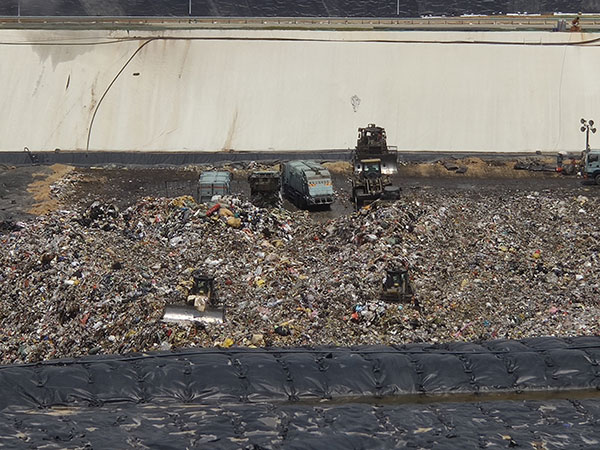 9888拉斯维加斯(股份)有限公司-官方网站