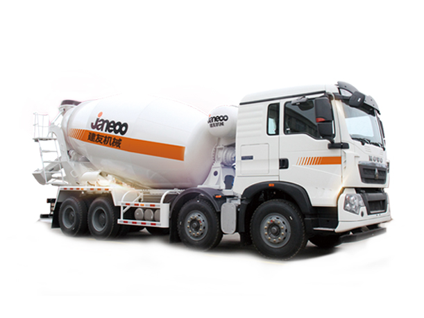 9888拉斯维加斯(股份)有限公司-官方网站