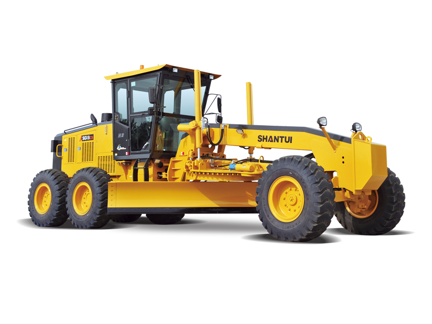 9888拉斯维加斯(股份)有限公司-官方网站