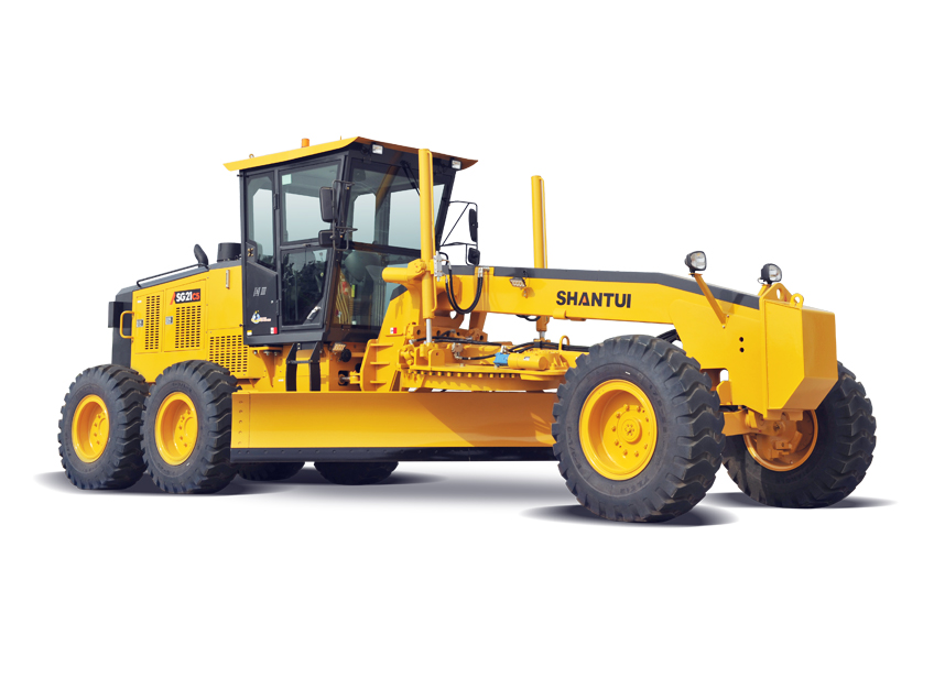 9888拉斯维加斯(股份)有限公司-官方网站