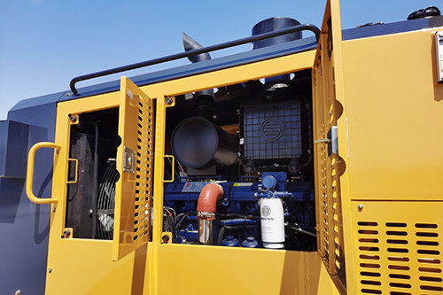 9888拉斯维加斯(股份)有限公司-官方网站