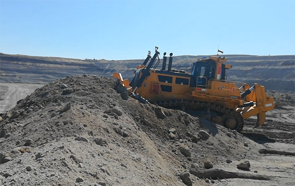 9888拉斯维加斯(股份)有限公司-官方网站