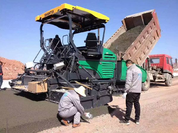 9888拉斯维加斯(股份)有限公司-官方网站