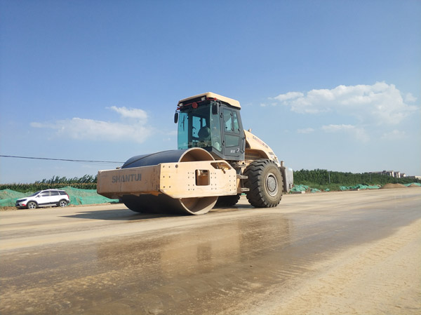 9888拉斯维加斯(股份)有限公司-官方网站