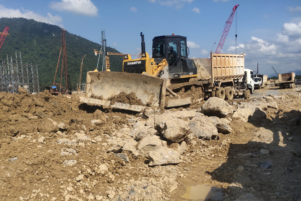 9888拉斯维加斯(股份)有限公司-官方网站