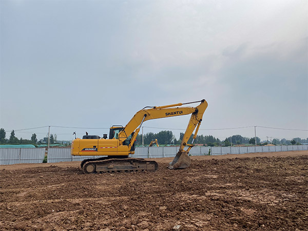 9888拉斯维加斯(股份)有限公司-官方网站