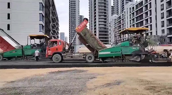 9888拉斯维加斯(股份)有限公司-官方网站