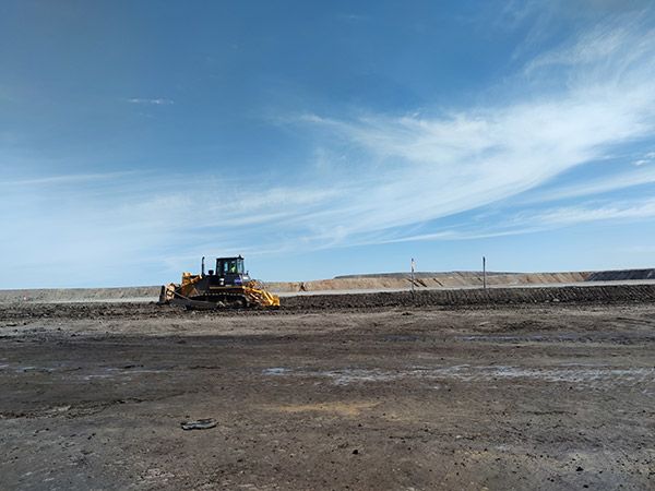 9888拉斯维加斯(股份)有限公司-官方网站