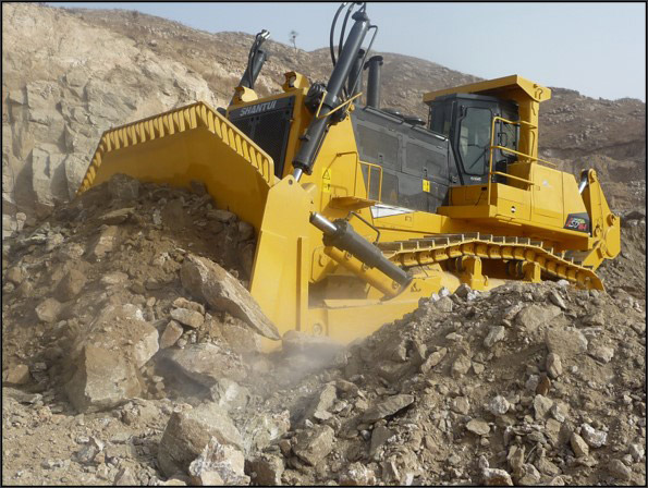 9888拉斯维加斯(股份)有限公司-官方网站