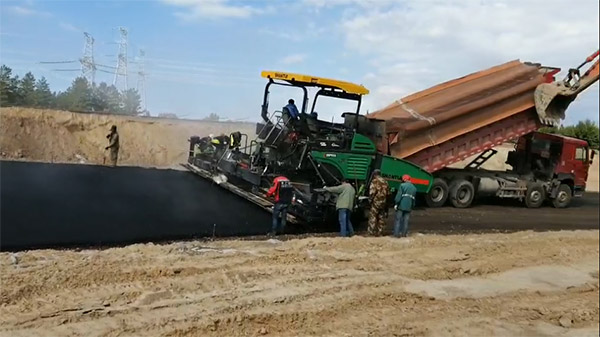 9888拉斯维加斯(股份)有限公司-官方网站