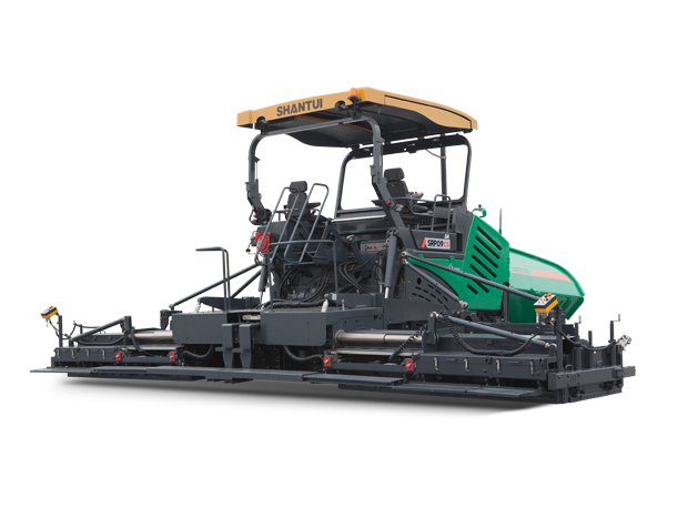 9888拉斯维加斯(股份)有限公司-官方网站