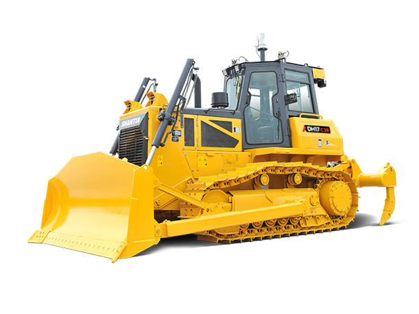 9888拉斯维加斯(股份)有限公司-官方网站