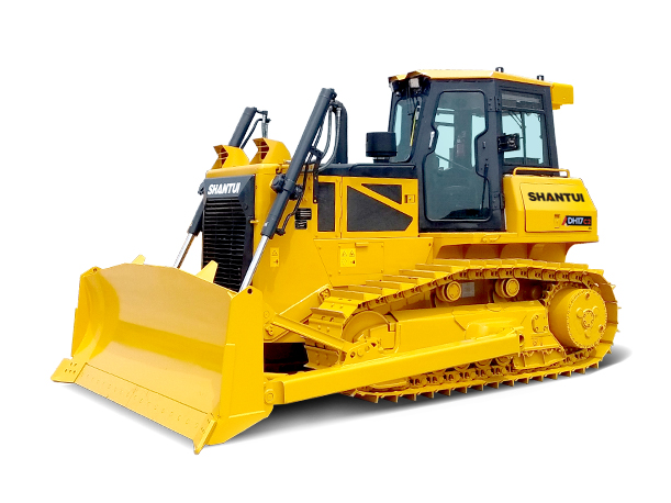 9888拉斯维加斯(股份)有限公司-官方网站