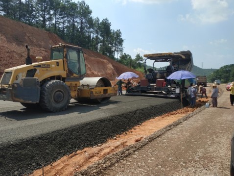 9888拉斯维加斯(股份)有限公司-官方网站