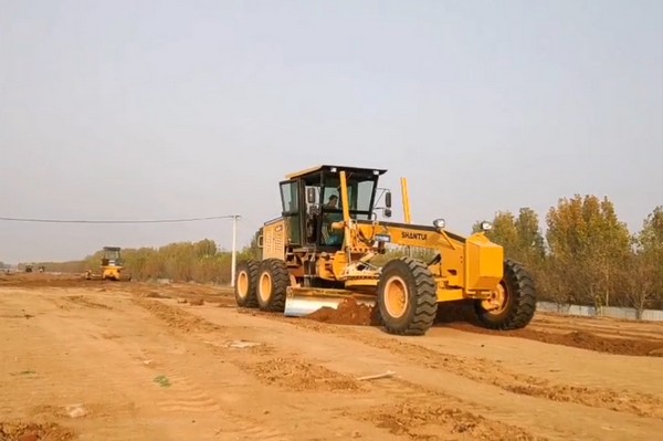 96fd84d8994f4184a9c65cb78836b365