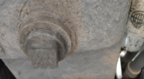 d1b066909ef347a59cd6b0bde3648d84