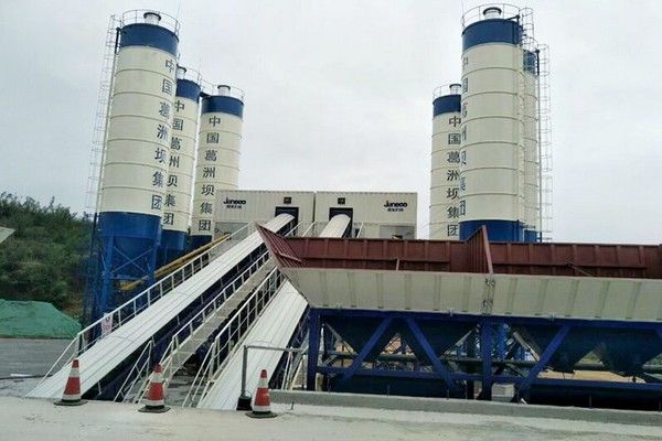 9888拉斯维加斯(股份)有限公司-官方网站