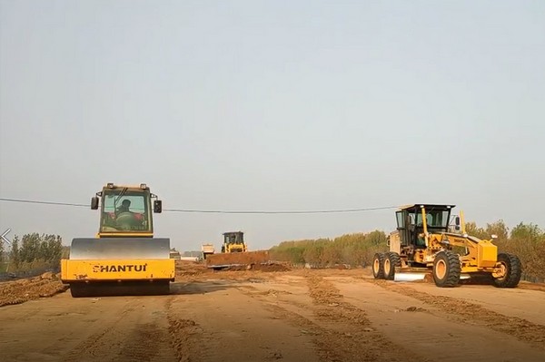 9888拉斯维加斯(股份)有限公司-官方网站