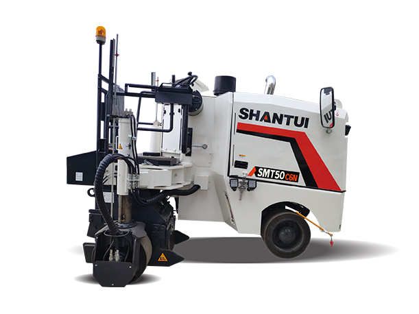 9888拉斯维加斯(股份)有限公司-官方网站