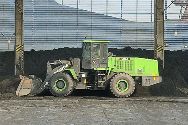 9888拉斯维加斯(股份)有限公司-官方网站