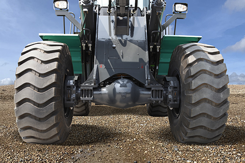 9888拉斯维加斯(股份)有限公司-官方网站