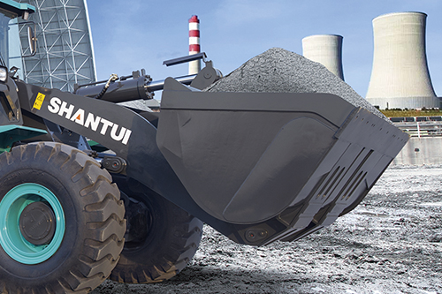 9888拉斯维加斯(股份)有限公司-官方网站