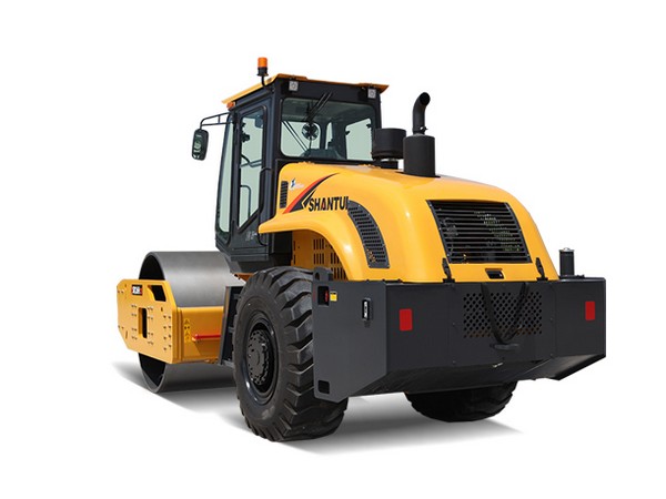 208aa32072ef417382dc58e1a8ee5840