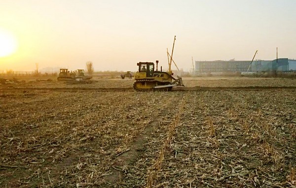 9888拉斯维加斯(股份)有限公司-官方网站