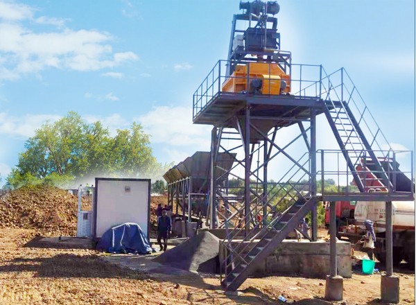 9888拉斯维加斯(股份)有限公司-官方网站