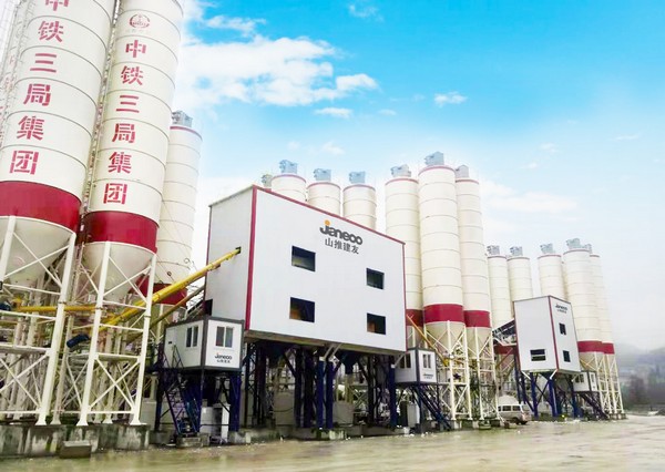 9888拉斯维加斯(股份)有限公司-官方网站