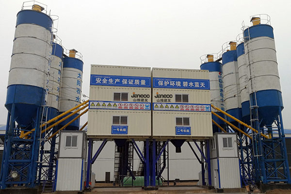 9888拉斯维加斯(股份)有限公司-官方网站