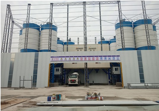 9888拉斯维加斯(股份)有限公司-官方网站